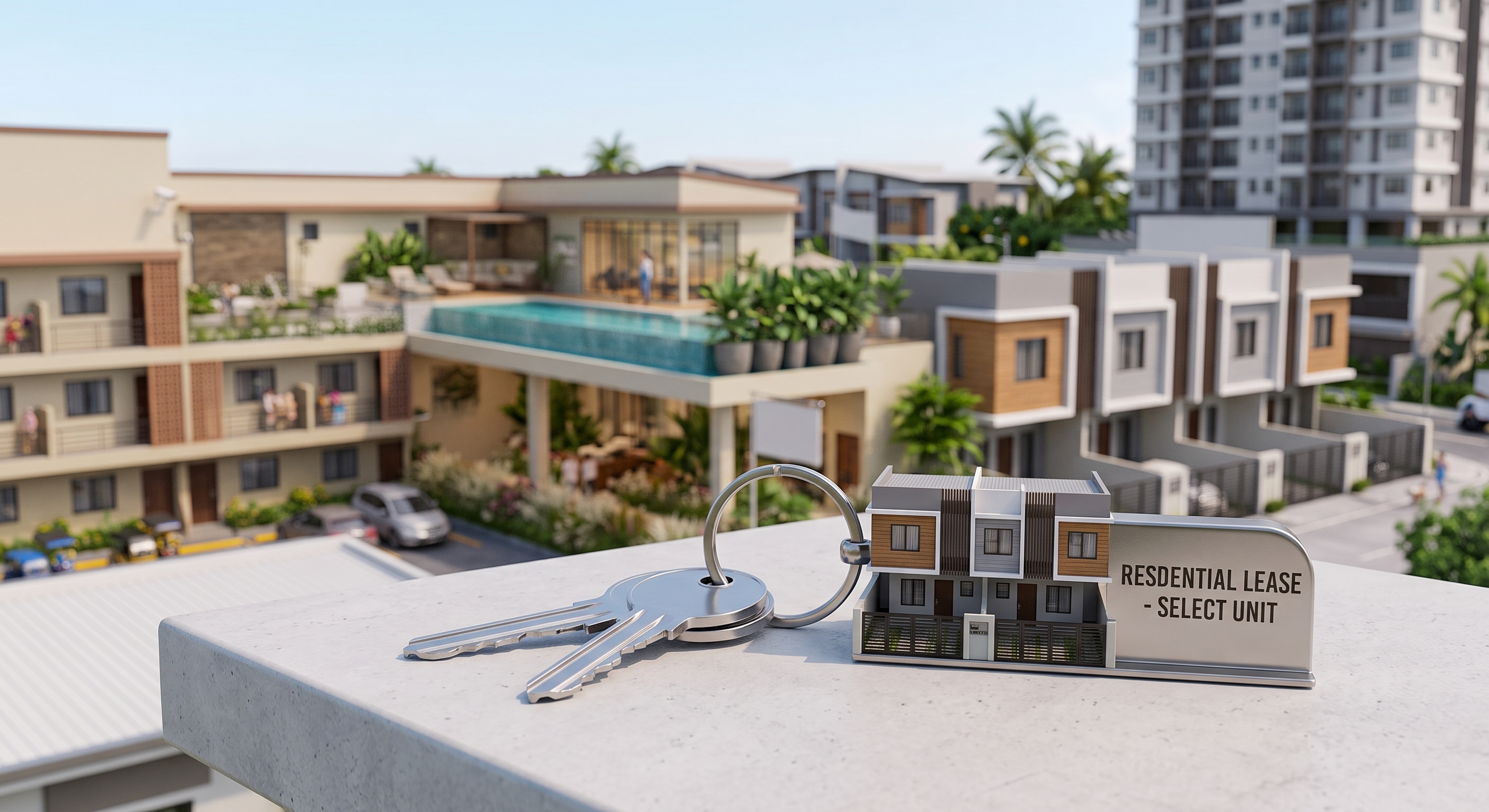 What Factors Affect Rental Property Value in Peoria, AZ?